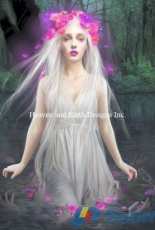 HAE Mini Ondine Marta Dahlig