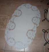 embroidery