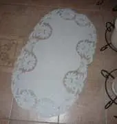 embroidery