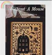 Blackbird Designs - Without A Mouse - Reward Of Merit