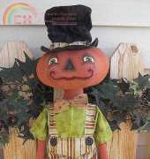 R&K Creations_Hal o Ween_PM182_189