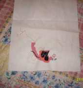 Vervaco PN-0145182 Minnie