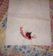 Vervaco PN-0145182 Minnie