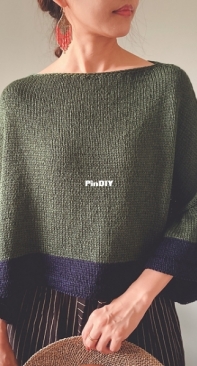 Pomper Jumper by Irene Lin - English, Chinese