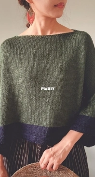 Pomper Jumper by Irene Lin - English, Chinese