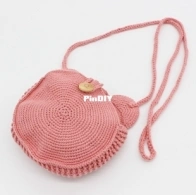 Pandora House - Pochette - Japanese - Free