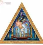 HAE-CRM349 Pyramid 4