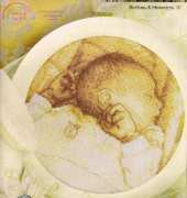 Brand New Baby from Cross Stitcher Russian 2008-05 (41)
