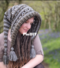 House of Leo - Lucy Derham - Elwyn Hood