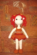 Doll