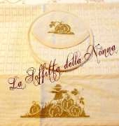 Towel and potholder set