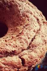 Chocolat cake
