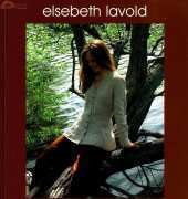 Elsebeth Lavold- Designers Choice Book 1:Viking Knits Collection