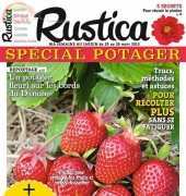 Rustica-N°2360-20.au 26.Mars-2015/French
