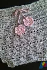 girl clothes set
