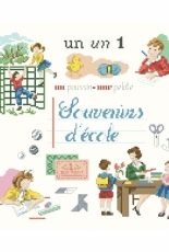 Des Histoires A Broder - DHAB Souvenirs decole XSD