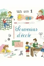 Des Histoires A Broder - DHAB Souvenirs decole XSD