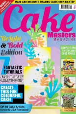 Cake Master June_2018