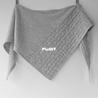 Zilt by Gretha Mensen - English