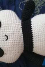 Kevin minion