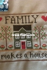 Family - CCN