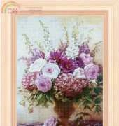 FIORI 28