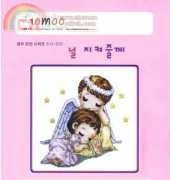 10moo S13-525