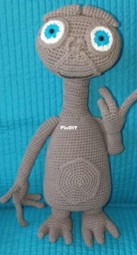 ET