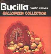 Bucilla 6036