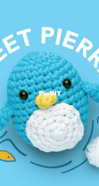 The Woobles - Meet Pierre