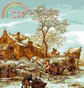 goblenset 573