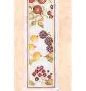 Lanarte Fruit boekenlegger N°34268