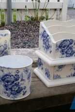 Decoupage
