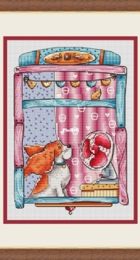 MIAxStitch - June Window XSD