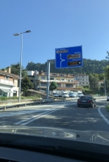 Republic of San Marino