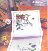Ama 400