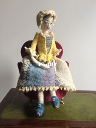 Pamela by Sarah Walpole - Free