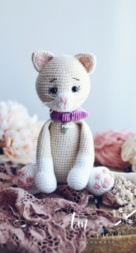 kitty
