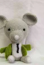 Business Mouse