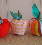 Autumn Gifts