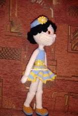 Doll
