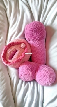 Pillows +18