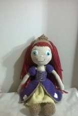 Princess Sofia