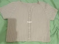 Umbria summer top