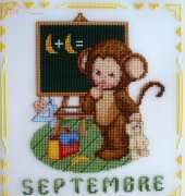 Septembre