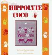 Savoir Fair Valley HC N°47 Hippolyte Coco - Welcome Chevaux Rouges