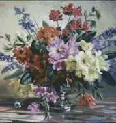 FIORI 166