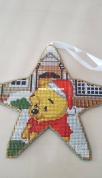 star winnie los disenos de inma etsy