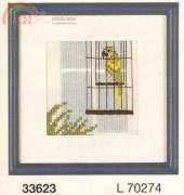 Lanarte 33623
