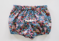 Whitney Deal - Baby Bloomers - Size 0-3 years